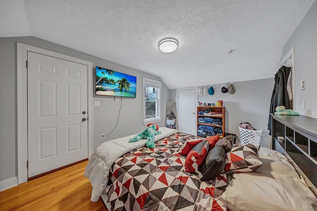 30-32 Dewey Road Shrewsbury, MA 01545 - Photo 32 of 42