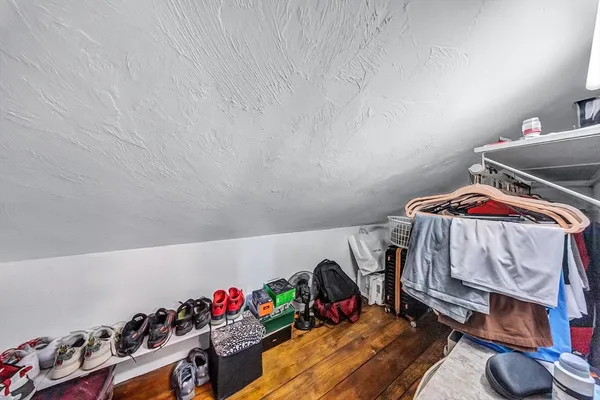 $750,000 | 30-32 Dewey Road, Shrewsbury, MA 01545