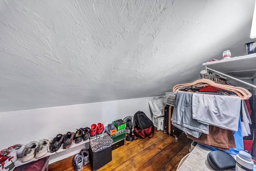 30-32 Dewey Road Shrewsbury, MA 01545 - Photo 33 of 42