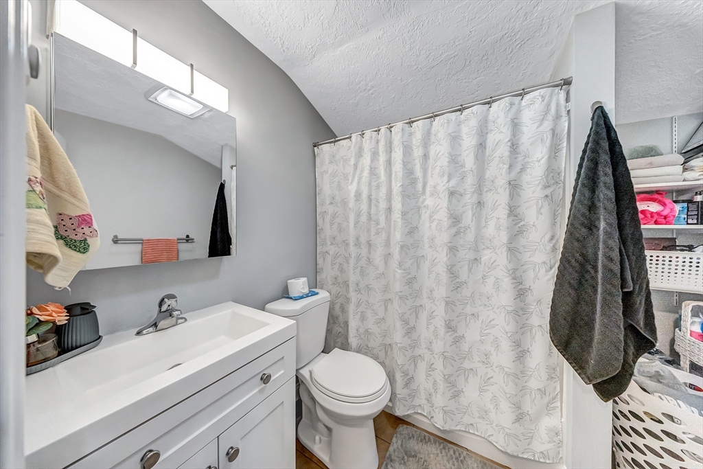 30-32 Dewey Road Shrewsbury, MA 01545 - Photo 34 of 42