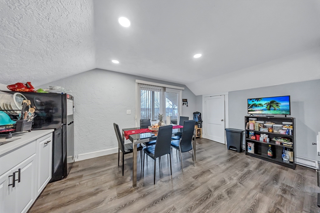 30-32 Dewey Road Shrewsbury, MA 01545 - Photo 35 of 42