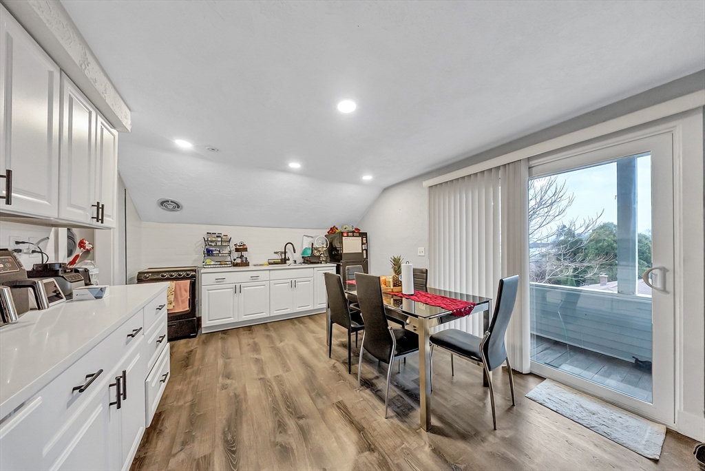 30-32 Dewey Road Shrewsbury, MA 01545 - Photo 37 of 42