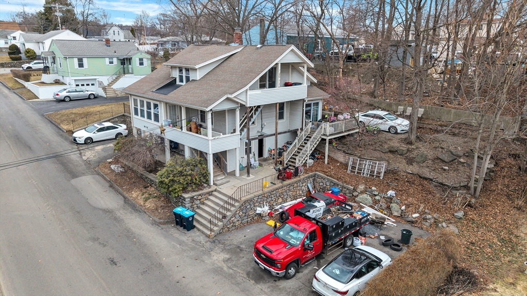 30-32 Dewey Road Shrewsbury, MA 01545 - Photo 39 of 42