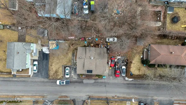 $750,000 | 30-32 Dewey Road, Shrewsbury, MA 01545