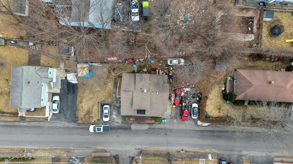 30-32 Dewey Road Shrewsbury, MA 01545 - Photo 41 of 42