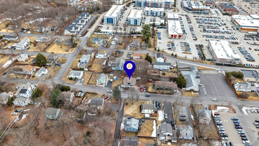 30-32 Dewey Road Shrewsbury, MA 01545 - Photo 42 of 42