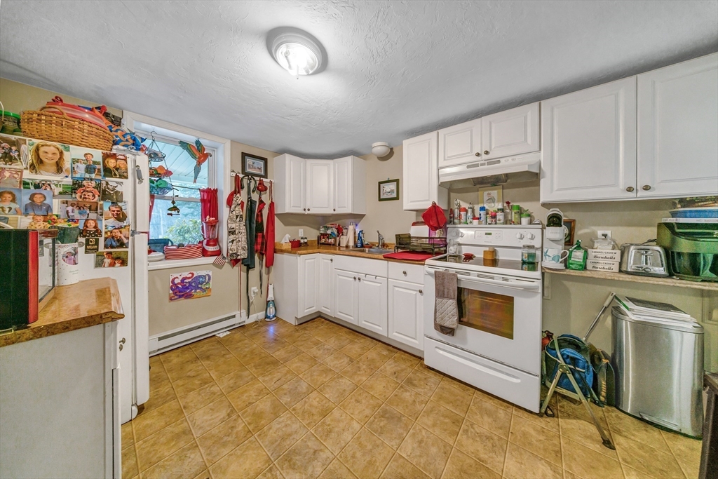 30-32 Dewey Road Shrewsbury, MA 01545 - Photo 5 of 42