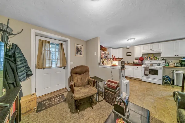 $750,000 | 30-32 Dewey Road, Shrewsbury, MA 01545