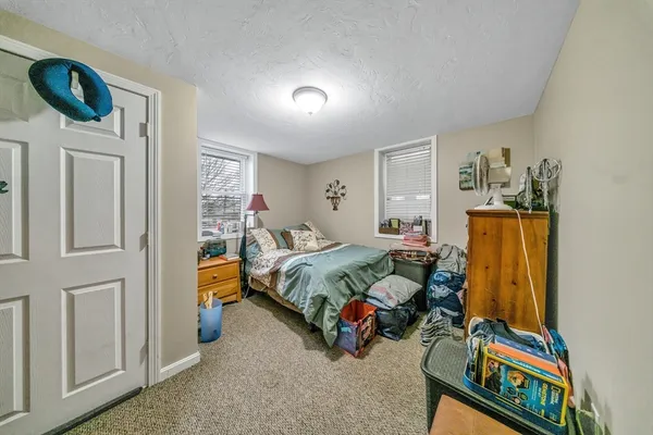 $750,000 | 30-32 Dewey Road, Shrewsbury, MA 01545