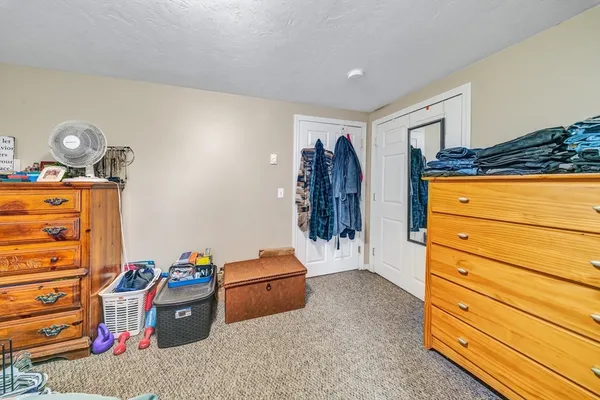 $750,000 | 30-32 Dewey Road, Shrewsbury, MA 01545