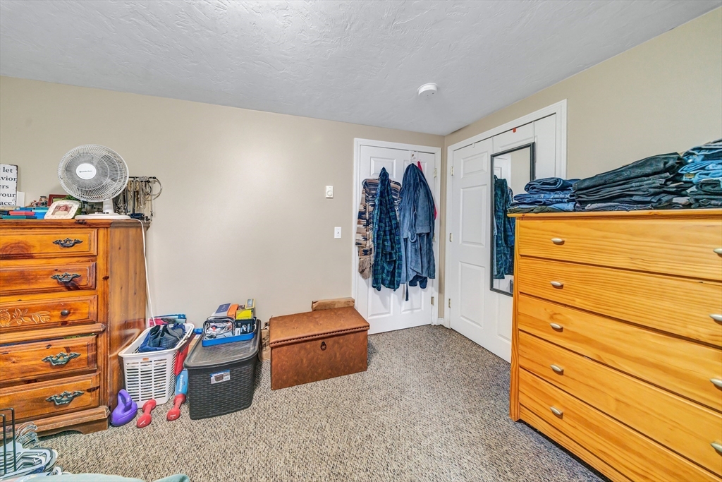 30-32 Dewey Road Shrewsbury, MA 01545 - Photo 9 of 42