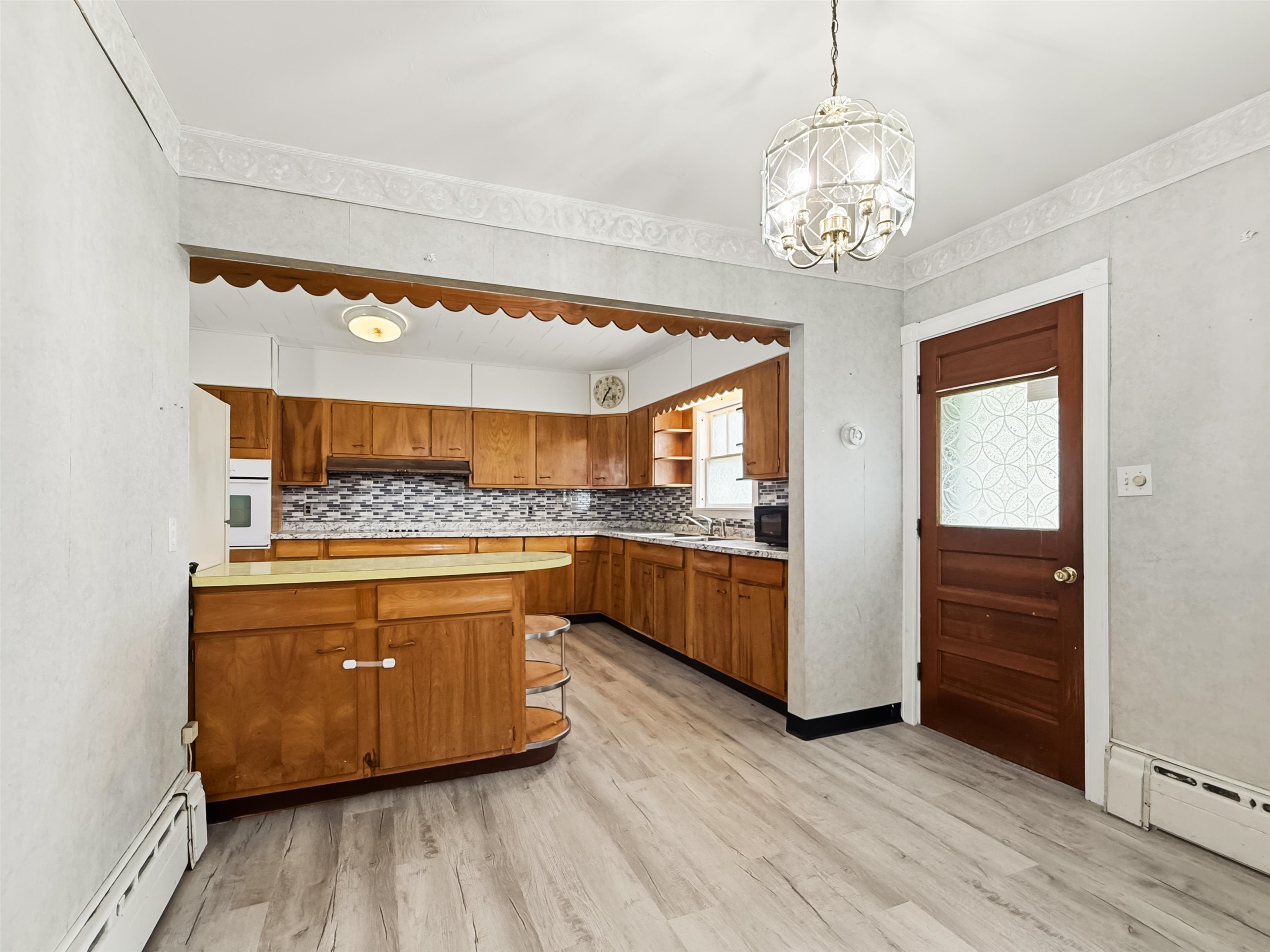 87 Colby Street Colebrook, NH 03576 - Photo 10 of 47