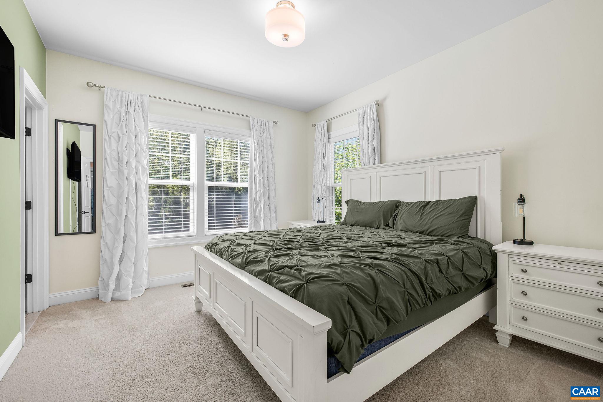 1630 Victor Place Charlottesville, VA 22903 - Photo 40 of 73