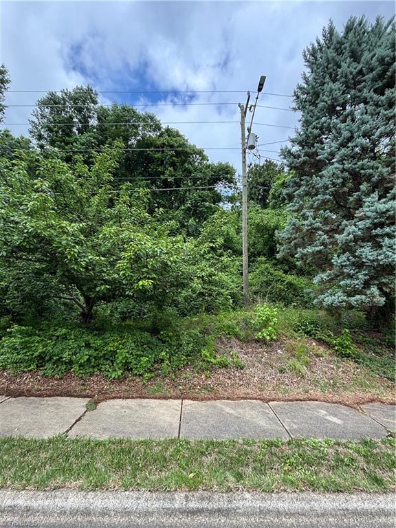 1801 Fleming Road Greensboro, NC 27410 - Photo 5 of 7