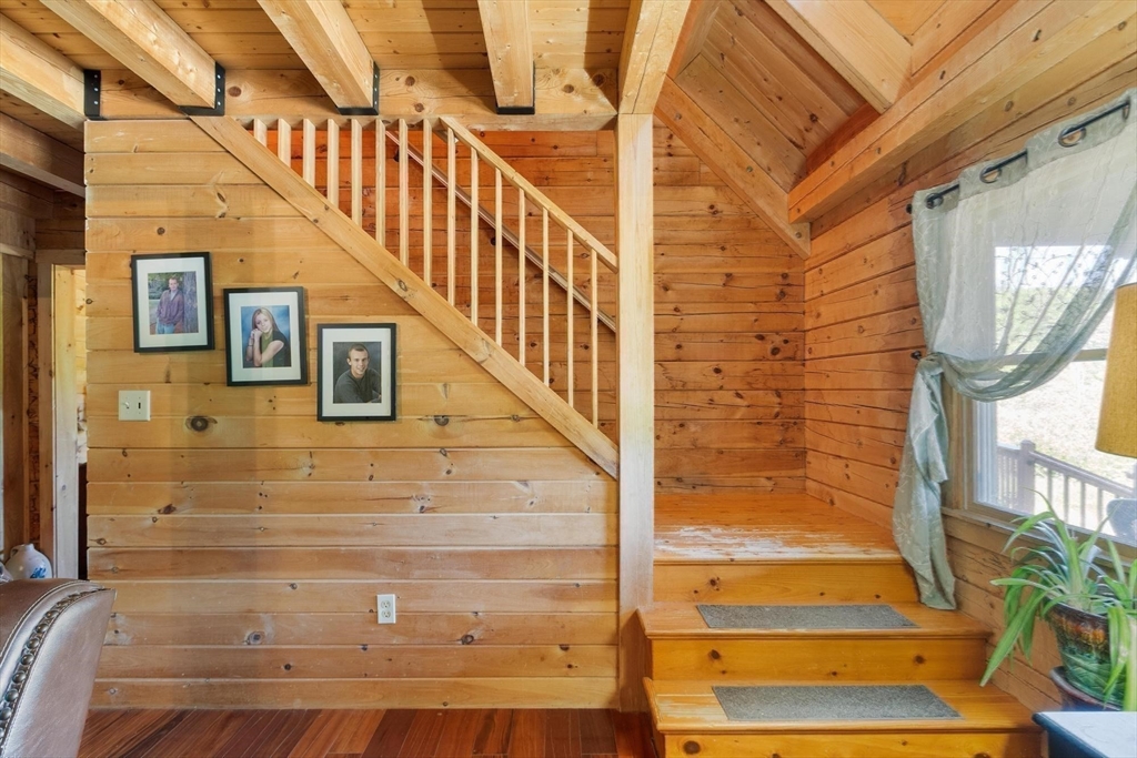 544 South Road Ashby, MA 01431 - Photo 24 of 42