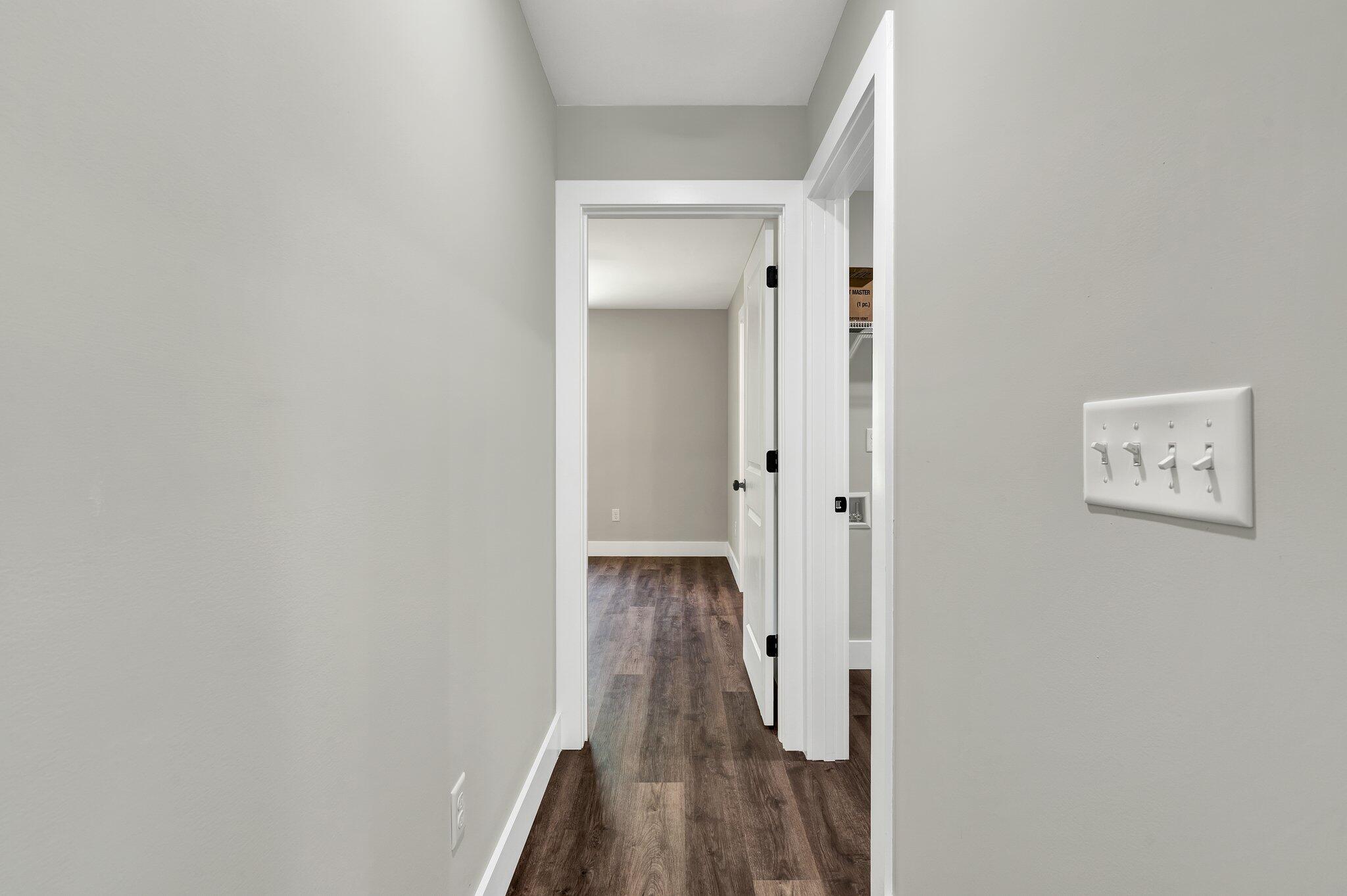 6009 Arlena Circle Chattanooga, TN 37421 - Photo 11 of 22 15-web-or-mls-DSC01647 - Copy