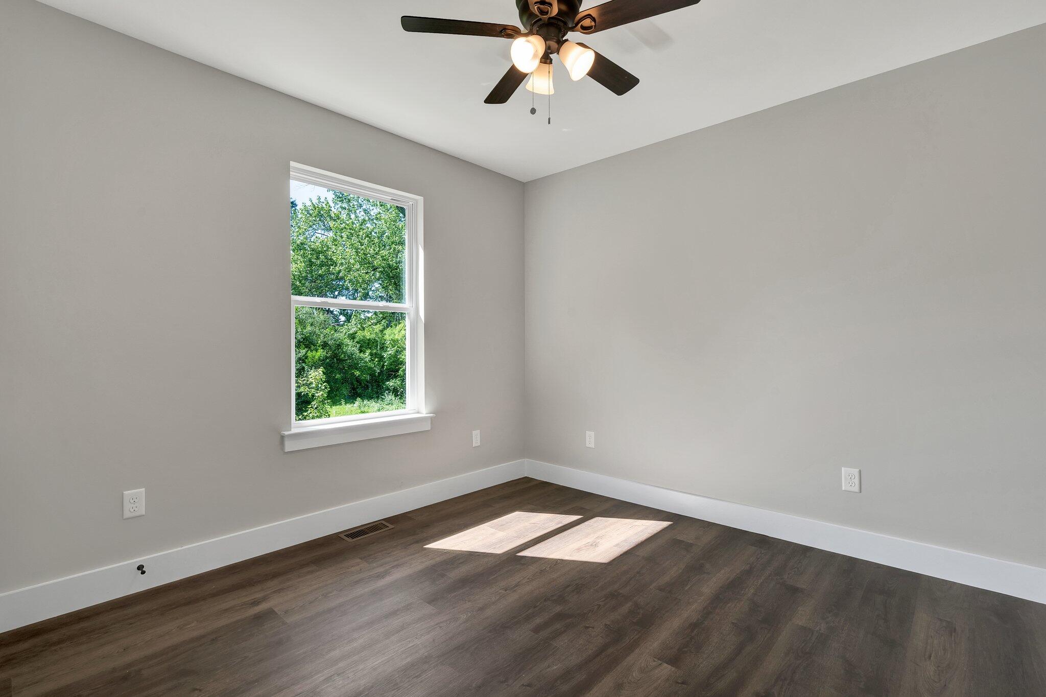 6009 Arlena Circle Chattanooga, TN 37421 - Photo 21 of 22 27-web-or-mls-DSC01709