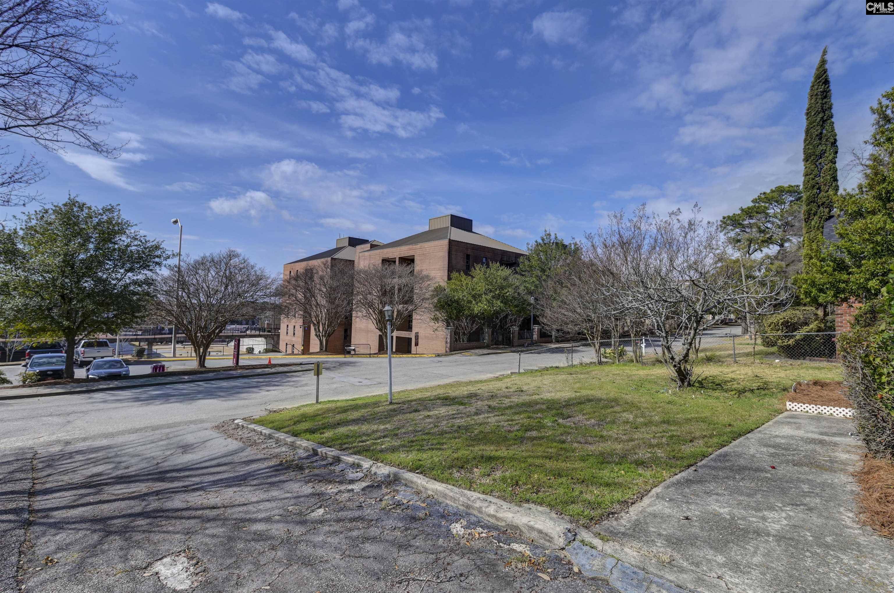 156 South Marion Street Columbia, SC 29205 - Photo 30 of 33