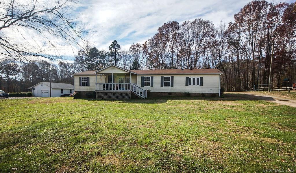5271 Irish Potato Road Kannapolis, NC 28083 - Photo 1 of 24 Gallery Image 1