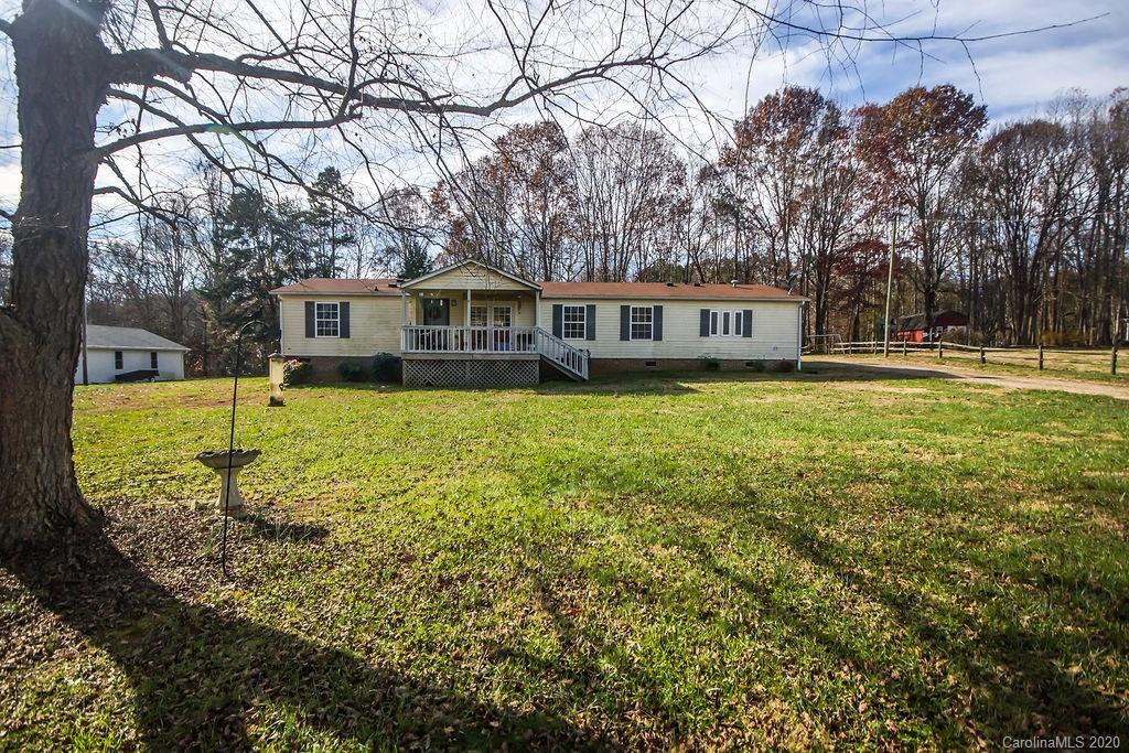 5271 Irish Potato Road Kannapolis, NC 28083 - Photo 2 of 24 Gallery Image 2