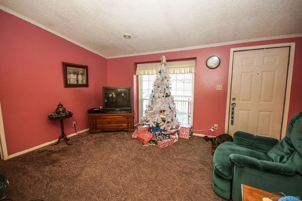 5271 Irish Potato Road Kannapolis, NC 28083 - Photo 11 of 24 Gallery Image 11