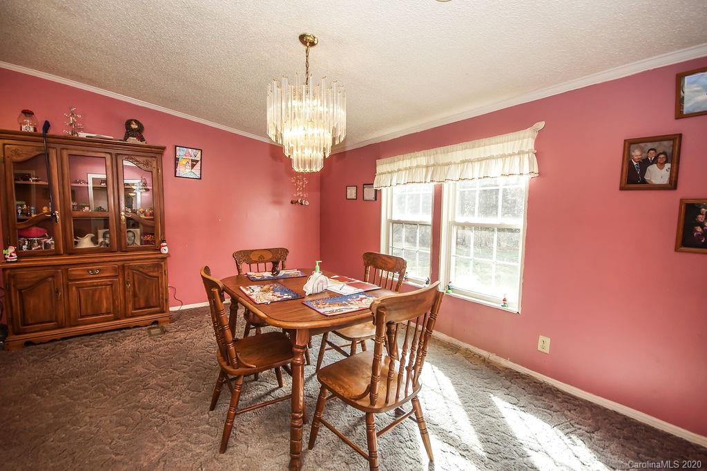 5271 Irish Potato Road Kannapolis, NC 28083 - Photo 13 of 24 Gallery Image 13