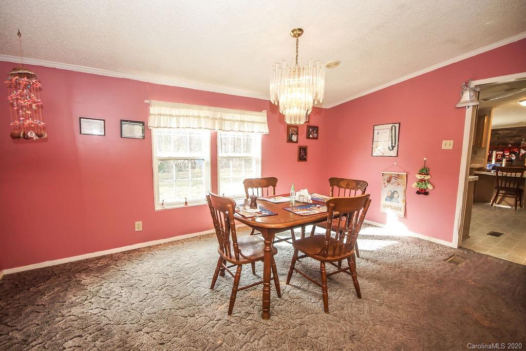 5271 Irish Potato Road Kannapolis, NC 28083 - Photo 14 of 24 Gallery Image 14