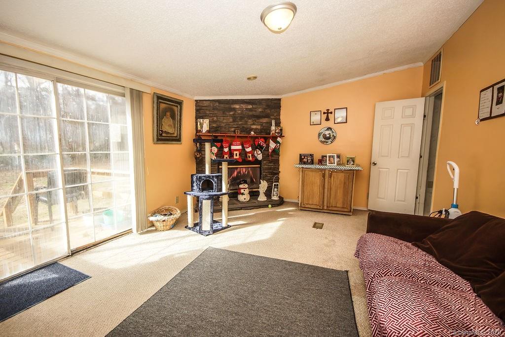 5271 Irish Potato Road Kannapolis, NC 28083 - Photo 15 of 24 Gallery Image 15