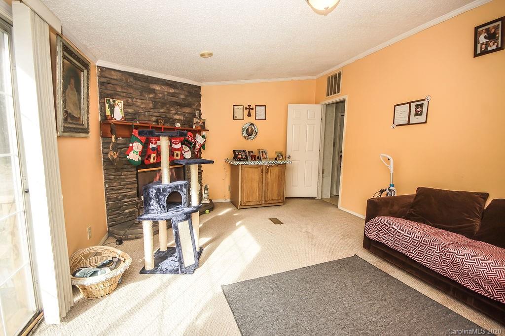5271 Irish Potato Road Kannapolis, NC 28083 - Photo 16 of 24 Gallery Image 16