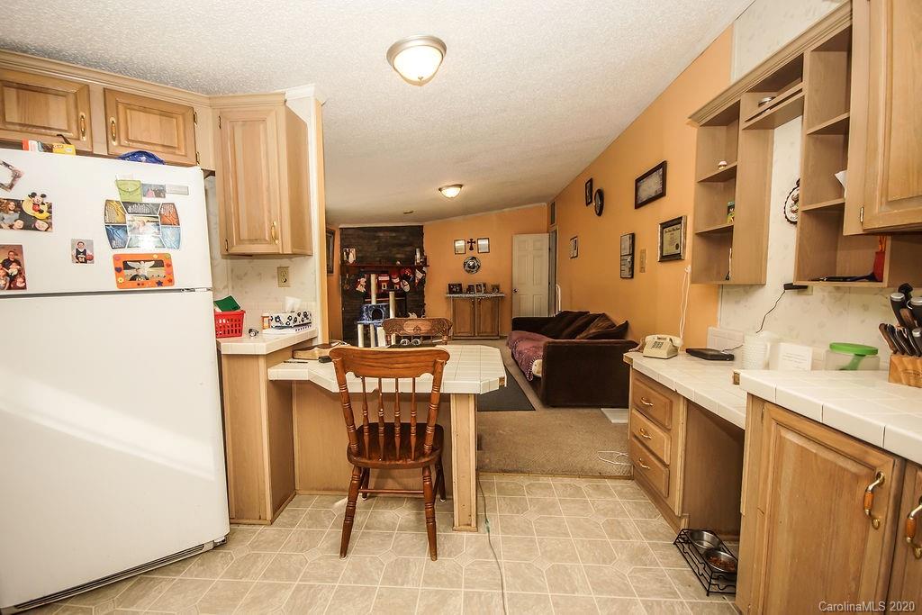 5271 Irish Potato Road Kannapolis, NC 28083 - Photo 18 of 24 Gallery Image 18