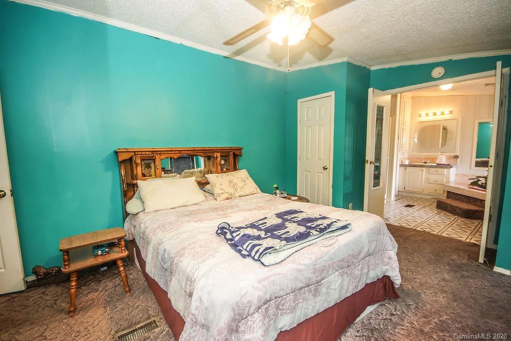 5271 Irish Potato Road Kannapolis, NC 28083 - Photo 19 of 24 Gallery Image 19