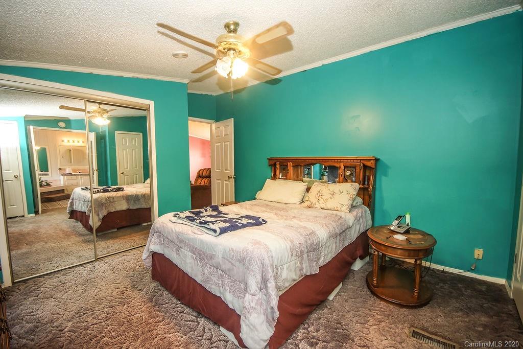 5271 Irish Potato Road Kannapolis, NC 28083 - Photo 20 of 24 Gallery Image 20