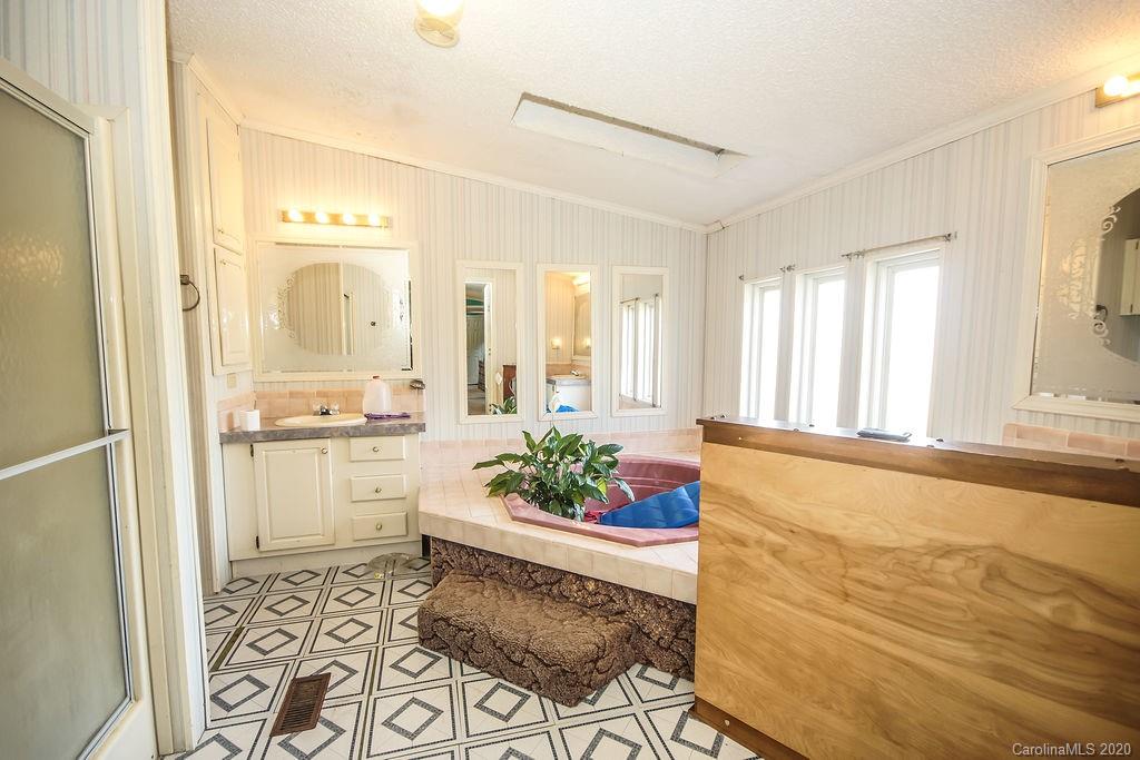 5271 Irish Potato Road Kannapolis, NC 28083 - Photo 21 of 24 Gallery Image 21
