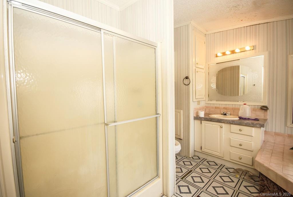5271 Irish Potato Road Kannapolis, NC 28083 - Photo 22 of 24 Gallery Image 22