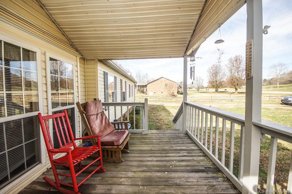 5271 Irish Potato Road Kannapolis, NC 28083 - Photo 23 of 24 Gallery Image 23
