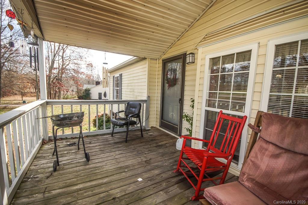 5271 Irish Potato Road Kannapolis, NC 28083 - Photo 24 of 24 Gallery Image 24