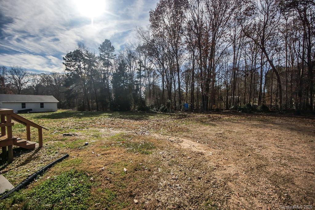 5271 Irish Potato Road Kannapolis, NC 28083 - Photo 6 of 24 Gallery Image 6