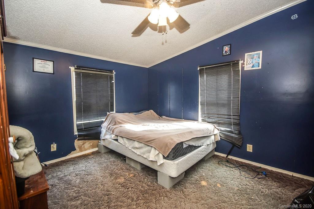 5271 Irish Potato Road Kannapolis, NC 28083 - Photo 7 of 24 Gallery Image 7
