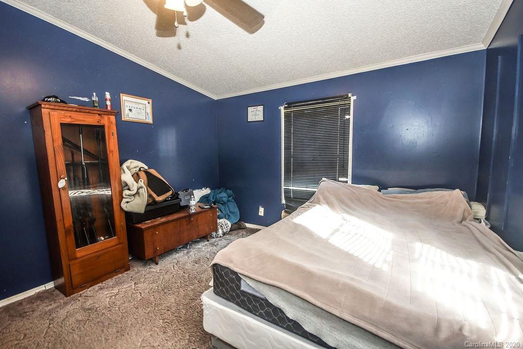 5271 Irish Potato Road Kannapolis, NC 28083 - Photo 8 of 24 Gallery Image 8
