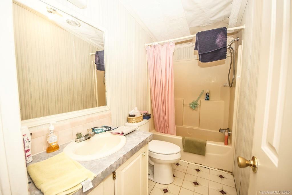 5271 Irish Potato Road Kannapolis, NC 28083 - Photo 10 of 24 Gallery Image 10