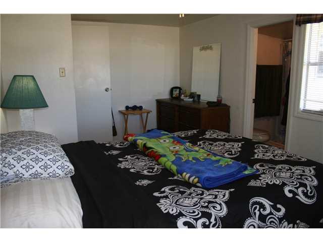 6979 Southeast Ridgeway Terrace Hobe Sound, FL 33455 - Photo 11 of 25 Gallery Image 11