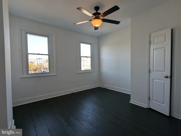 $2,250 | 2437 Sepviva Street, Philadelphia, PA 19125