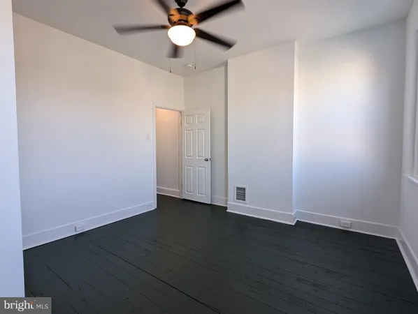 $2,250 | 2437 Sepviva Street, Philadelphia, PA 19125