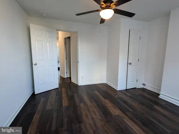 $2,250 | 2437 Sepviva Street, Philadelphia, PA 19125