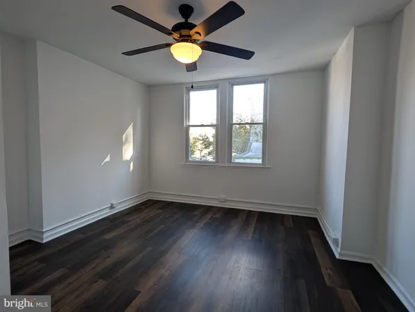 $2,250 | 2437 Sepviva Street, Philadelphia, PA 19125