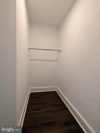 $2,250 | 2437 Sepviva Street, Philadelphia, PA 19125