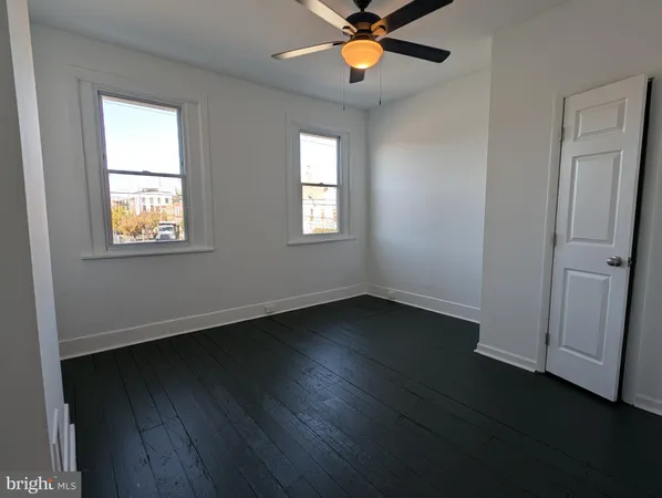 $2,250 | 2437 Sepviva Street, Philadelphia, PA 19125