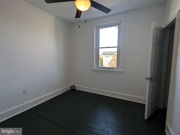 $2,250 | 2437 Sepviva Street, Philadelphia, PA 19125