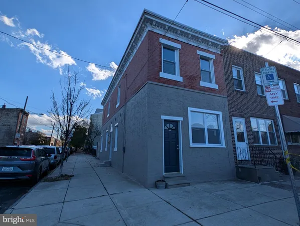 $2,250 | 2437 Sepviva Street, Philadelphia, PA 19125