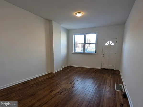 $2,250 | 2437 Sepviva Street, Philadelphia, PA 19125